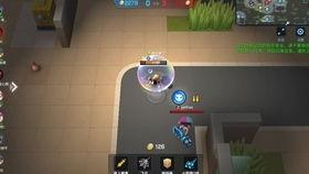 逃跑吧少年爆料最新新武器,神秘新武器亮相！逃跑吧少年爆料最新武器解析  第1张