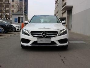 南宁奔驰爆料最新消息视频,视频揭露惊人内幕！  第1张