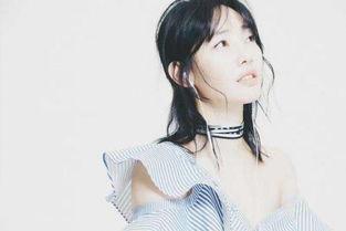 关于尹妹长相的爆料视频,爆料视频曝光惊人真相  第1张