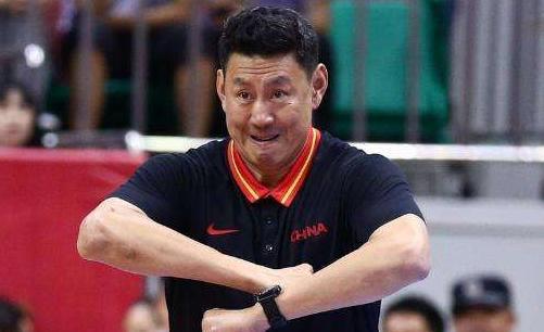 名记爆料李楠简介视频大全,李楠简介视频大全精彩回顾  第2张