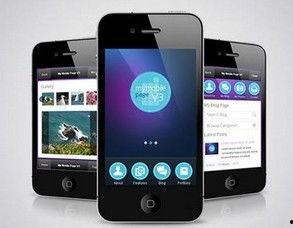 手机在线观看的的网站,畅享海量影视资源攻略  第3张