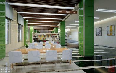 青风工作室爆料视频,揭秘视频背后的惊人真相 第3张 青风工作室爆料视频,揭秘视频背后的惊人真相 第3张