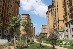 石家庄汇君城最新爆料,揭秘神秘项目背后的惊喜与挑战  第2张